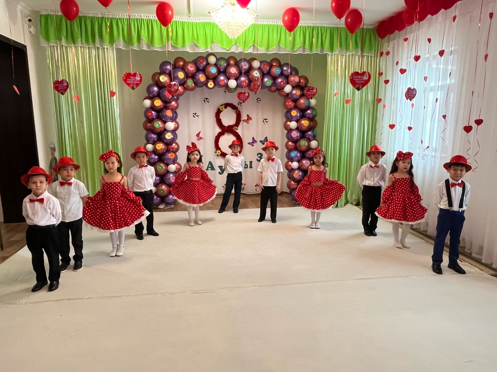 Сапалы білім беру